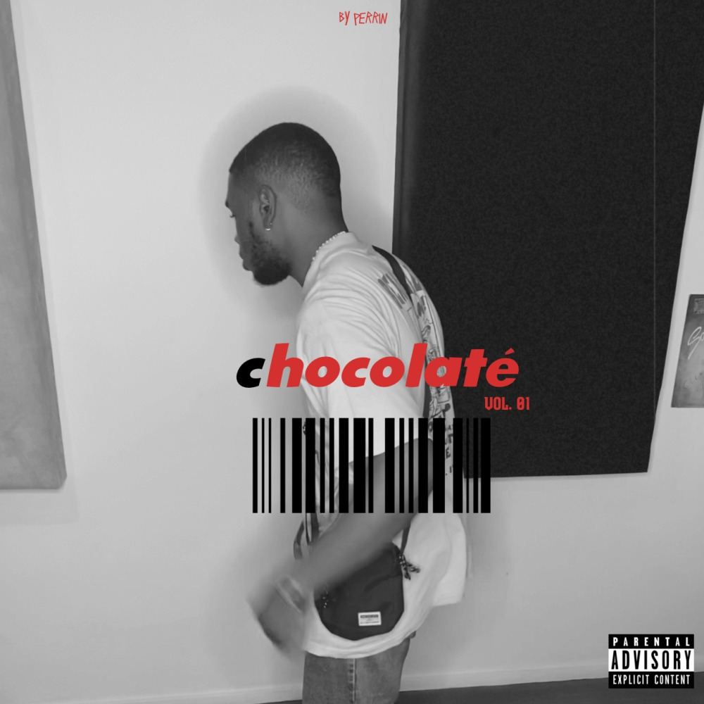 Flex 1 (Explicit)