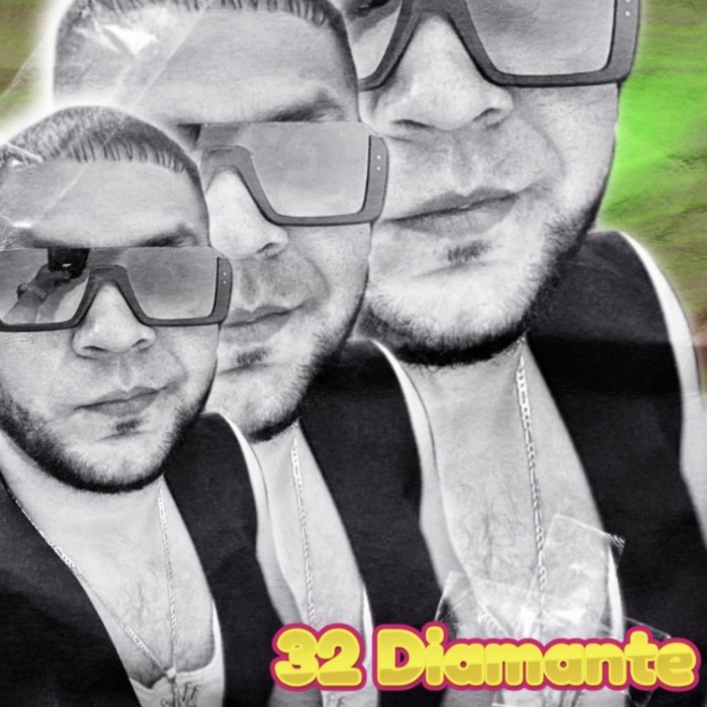 Los mejores
