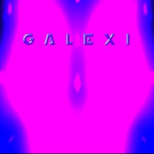 收聽Galexi的Water Flying歌詞歌曲