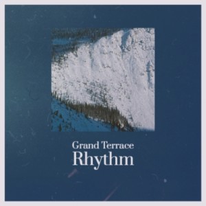 ดาวน์โหลดและฟังเพลง Help Me Make It Through the Night (Live) พร้อมเนื้อเพลงจาก Jerry Lee Lewis