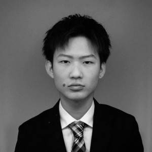 收聽QRE的1R歌詞歌曲