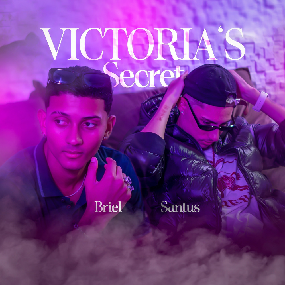 Victoria's Secret
