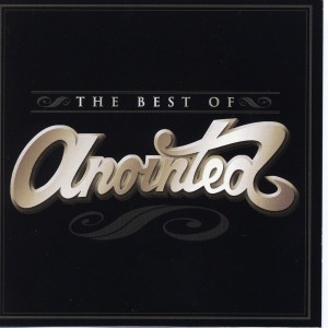ดาวน์โหลดและฟังเพลง Walking In The Light พร้อมเนื้อเพลงจาก Anointed