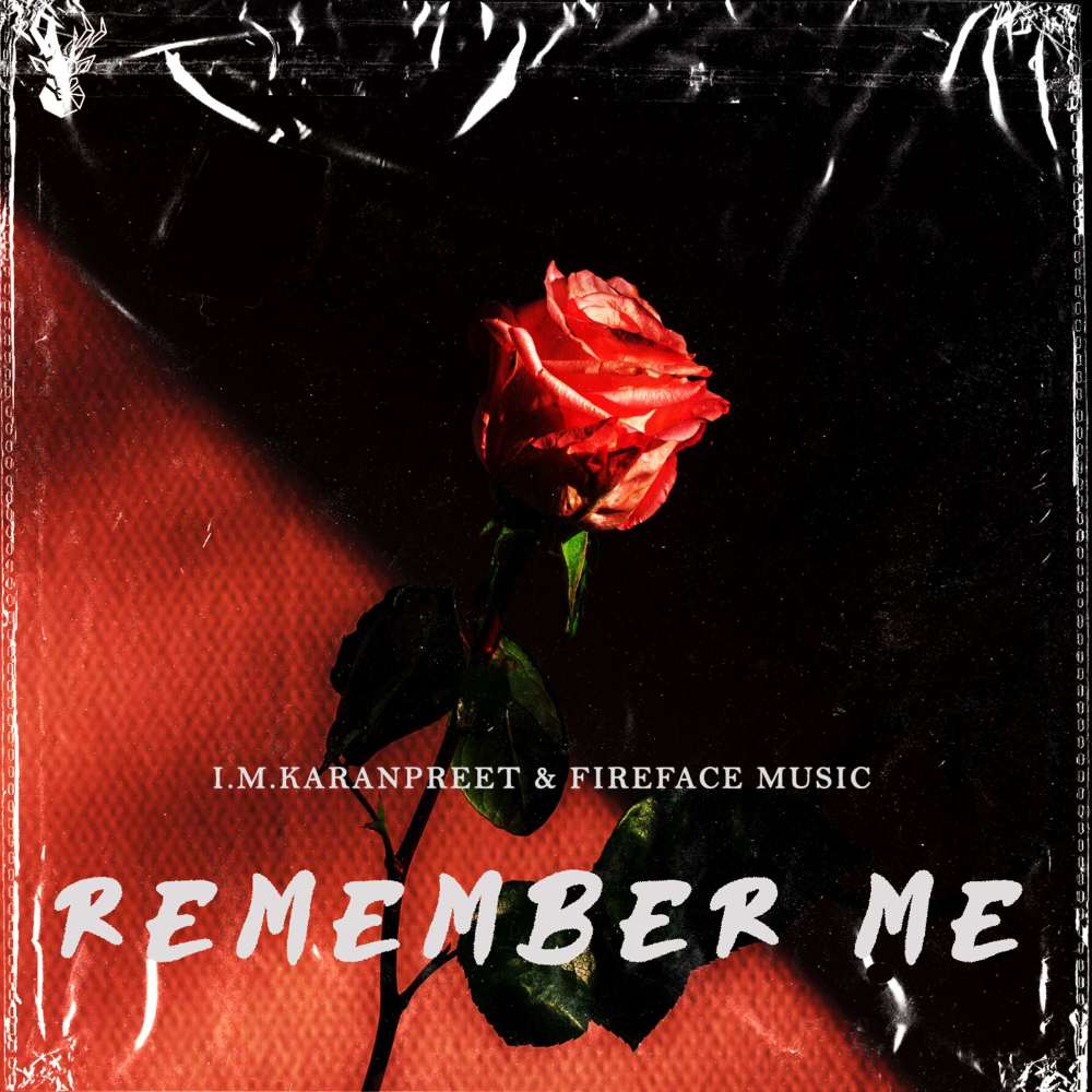 Remember Me