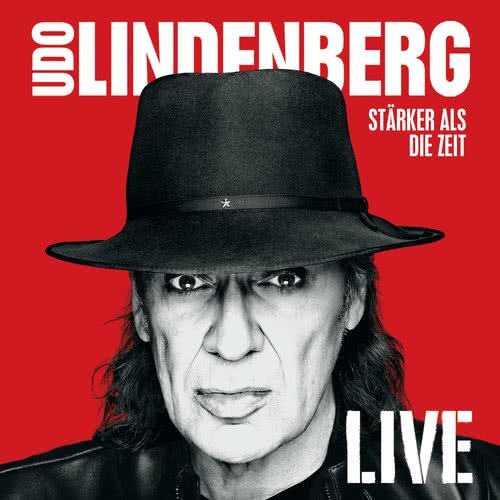 Bunte Republik Deutschland (feat. Gentleman & Daniel Wirtz & Ole Feddersen) [Live aus Leipzig 2016] (Live aus Leipzig 2016)