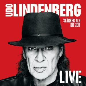 ดาวน์โหลดและฟังเพลง Bunte Republik Deutschland (feat. Adel Tawil & Max Herre & Bülent Ceylan) [Live aus Berlin 2015] (Live aus Berlin 2015) พร้อมเนื้อเพลงจาก 乌多·林登贝格