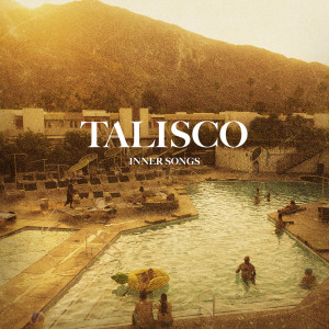 收听Talisco的The K2 (Inner Songs)歌词歌曲
