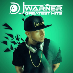 Listen to Guarachar song with lyrics from DJ Warner
