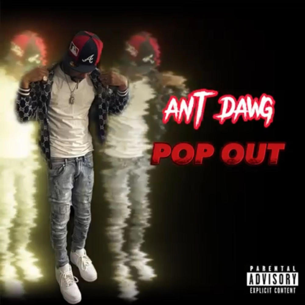 POP OUT (Explicit)