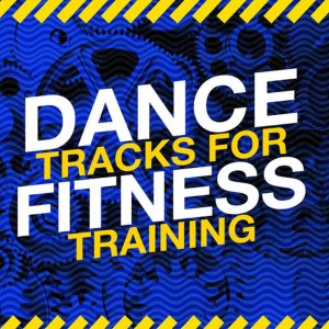 收聽Dance Hit Workout 2015的Right Now (130 BPM)歌詞歌曲