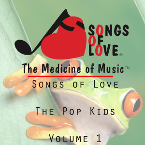 收聽Various Artists的This Song of Love Is for Kelly Dolan歌詞歌曲