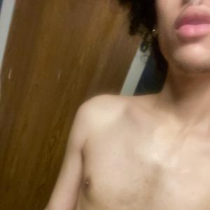 ดาวน์โหลดและฟังเพลง watch ur step , don't slip (Explicit) พร้อมเนื้อเพลงจาก goodbyesolace