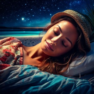 ดาวน์โหลดและฟังเพลง Calm Moon Mild Hop พร้อมเนื้อเพลงจาก Relaxing Music To Sleep