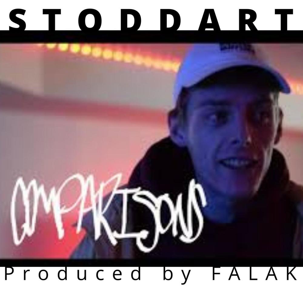 Comparisons (Explicit)