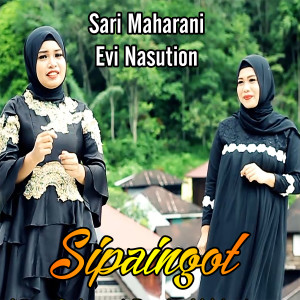 Listen to Sipaingot song with lyrics from Sari Maharani