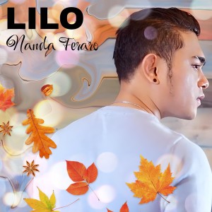 Album Lilo from Nanda Feraro