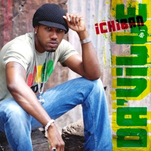 Listen to Turning Me On song with lyrics from DA'Ville