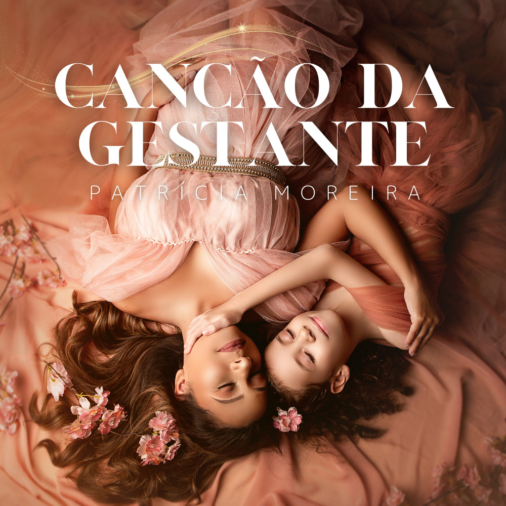 Canção da Gestante