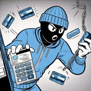 ดาวน์โหลดและฟังเพลง Blue Skimmerz (feat. Blueface) (Explicit) พร้อมเนื้อเพลงจาก AyeThePlug
