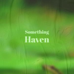 Album Something Haven from Various