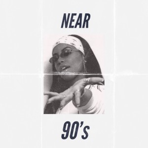 Album 90'S oleh Near