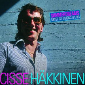 ดาวน์โหลดและฟังเพลง Don't Throw Your Love Away (Remastered) พร้อมเนื้อเพลงจาก Cisse Häkkinen