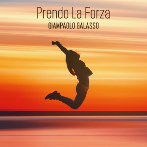 Album Prendo la forza from 