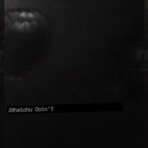 ดาวน์โหลดและฟังเพลง ¿Whatchu Doin'? (feat. RBK) (Explicit) พร้อมเนื้อเพลงจาก KooKoo