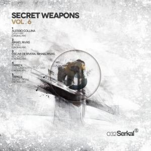 ดาวน์โหลดและฟังเพลง If You (Original Mix) พร้อมเนื้อเพลงจาก Ismael Rivas