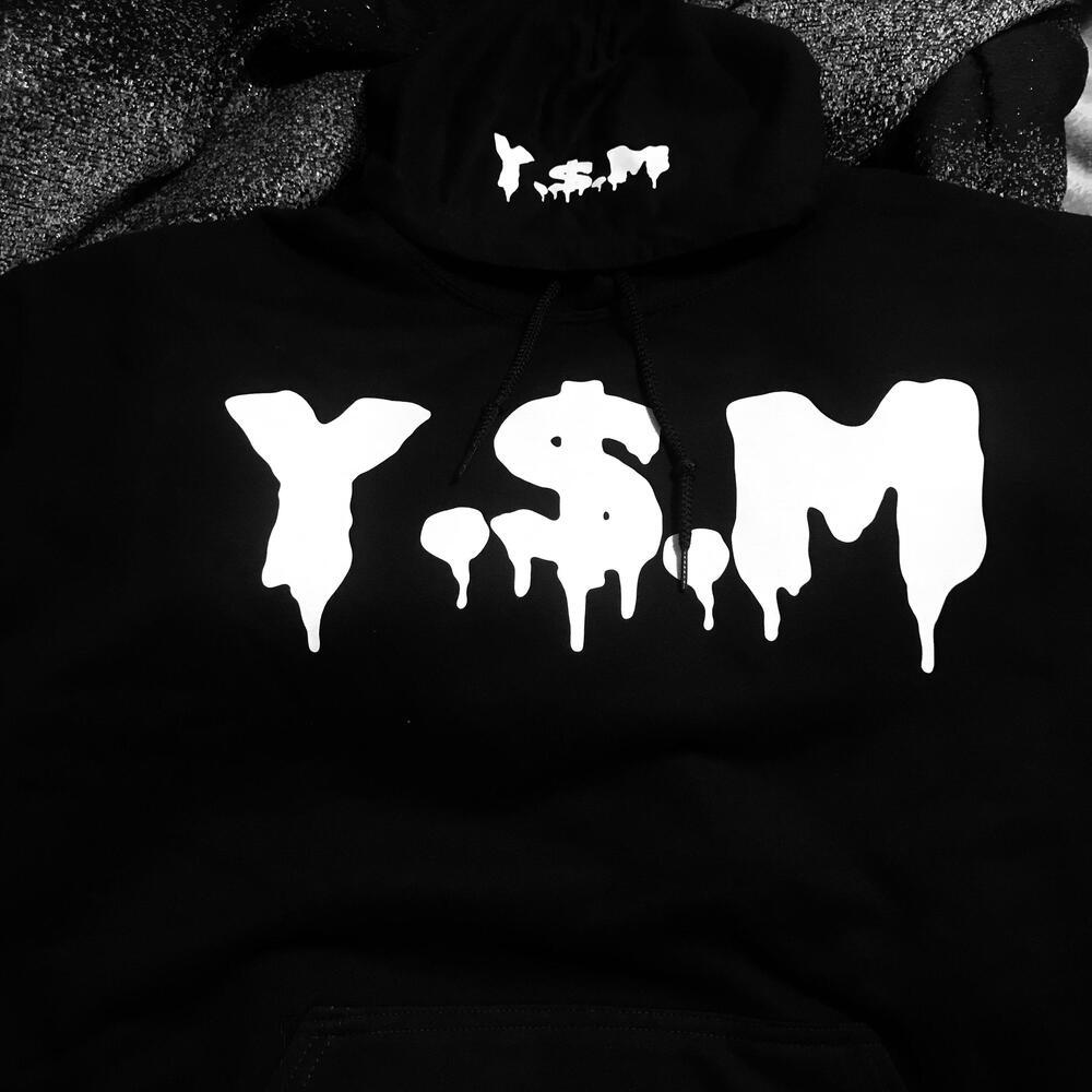 YSM Lifestyle (Explicit)