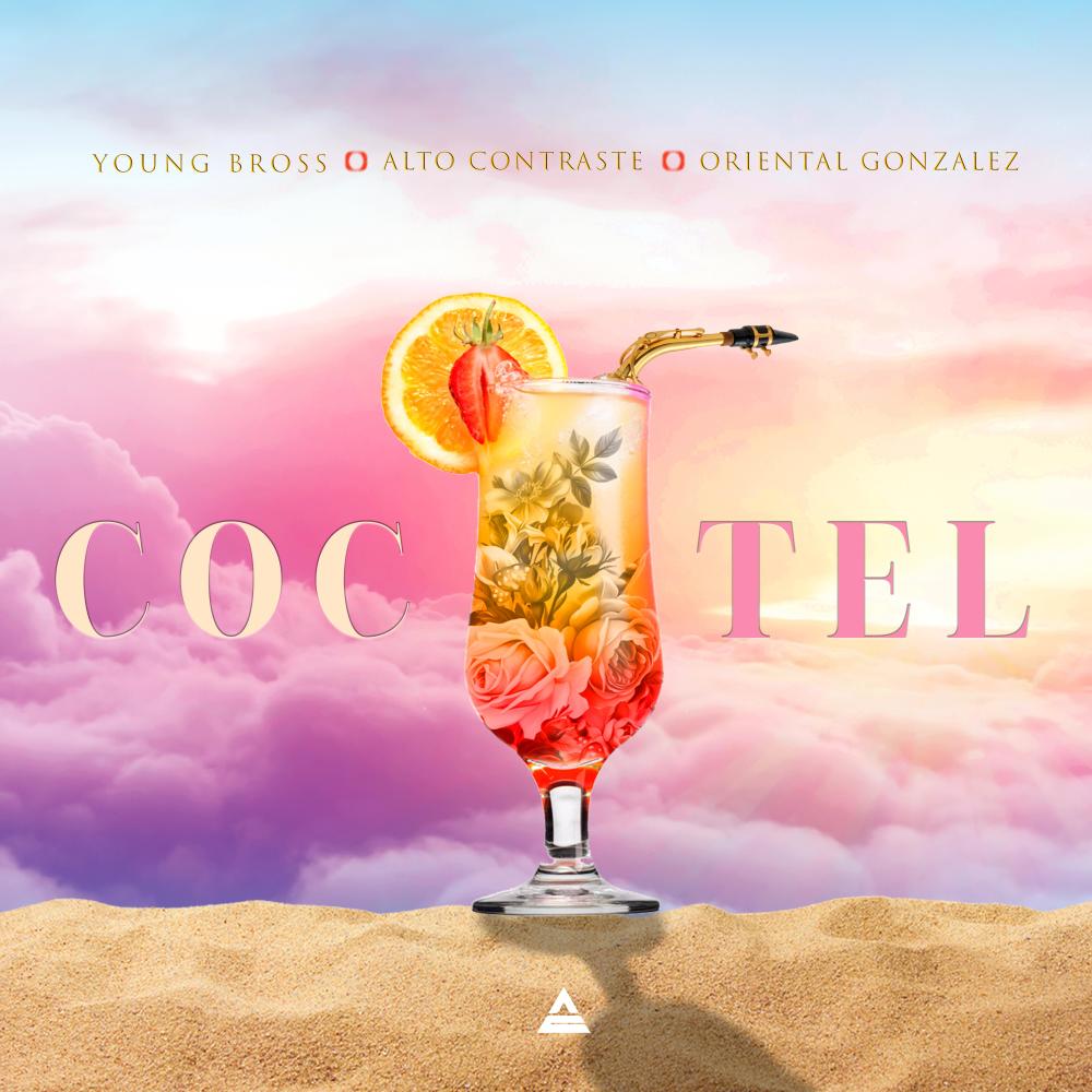Coctel