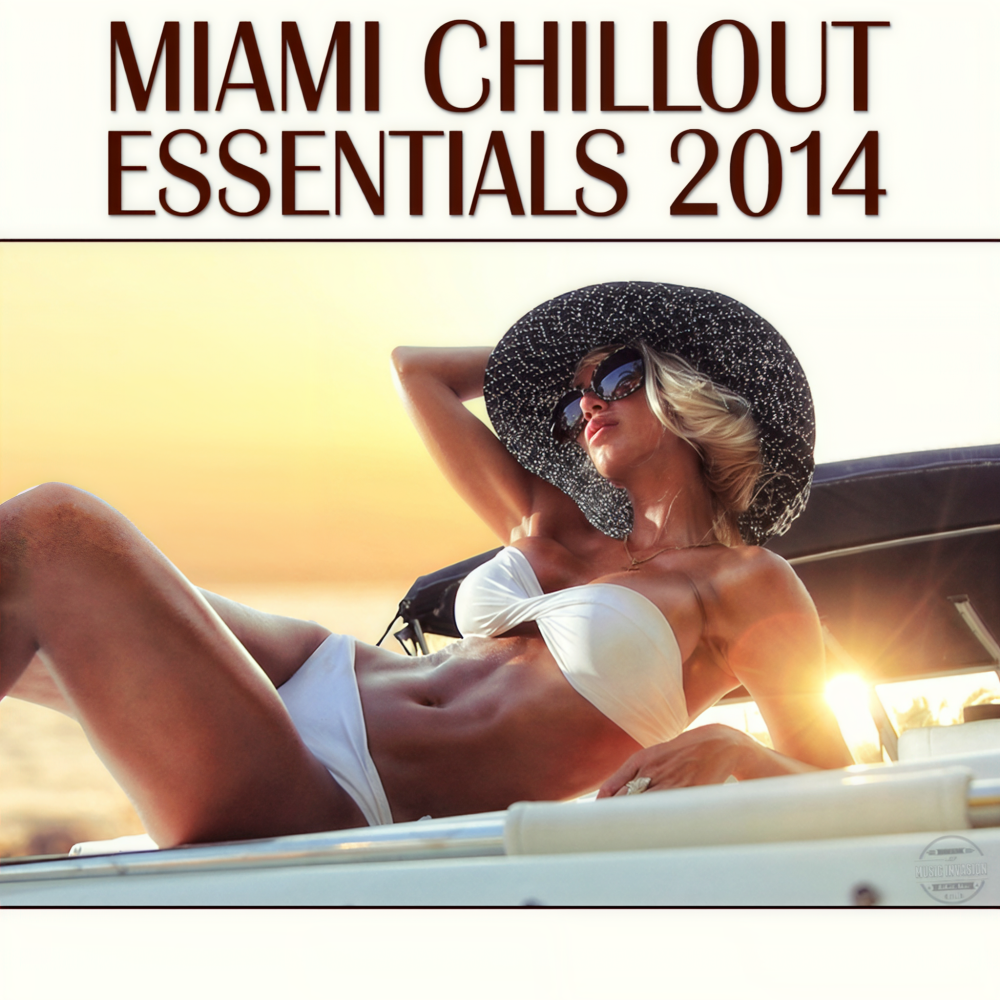 Higher Than the Sun (Sunlounger Remix)