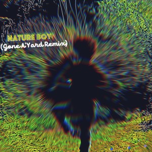 Branch Rickey的專輯Nature Boy (Gone A'Yard Remix)