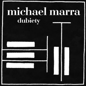 Dengarkan Six Feat lagu dari Michael Marra dengan lirik