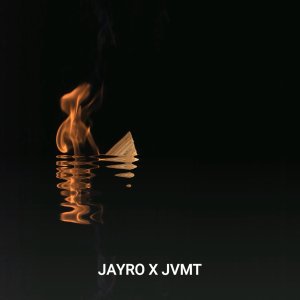 Listen to Baby Dont Cry song with lyrics from Jayro