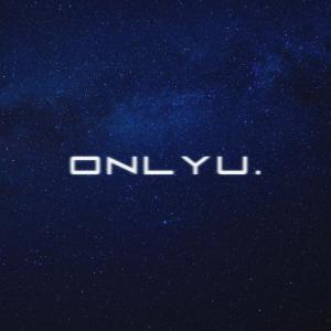 Album ONLY U from Hollowz