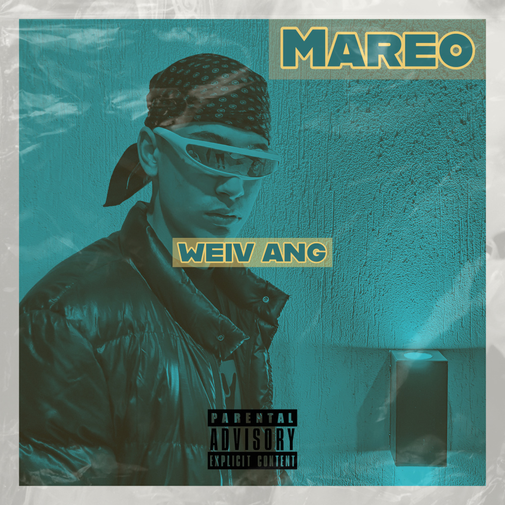Mareo