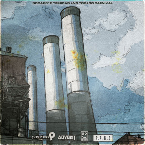 Dengarkan Celebration lagu dari Ashwin Seegobin dengan lirik