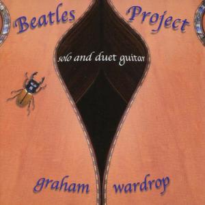 ดาวน์โหลดและฟังเพลง In My Life พร้อมเนื้อเพลงจาก Graham Wardrop