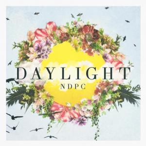 ดาวน์โหลดและฟังเพลง Daylight พร้อมเนื้อเพลงจาก NDPC