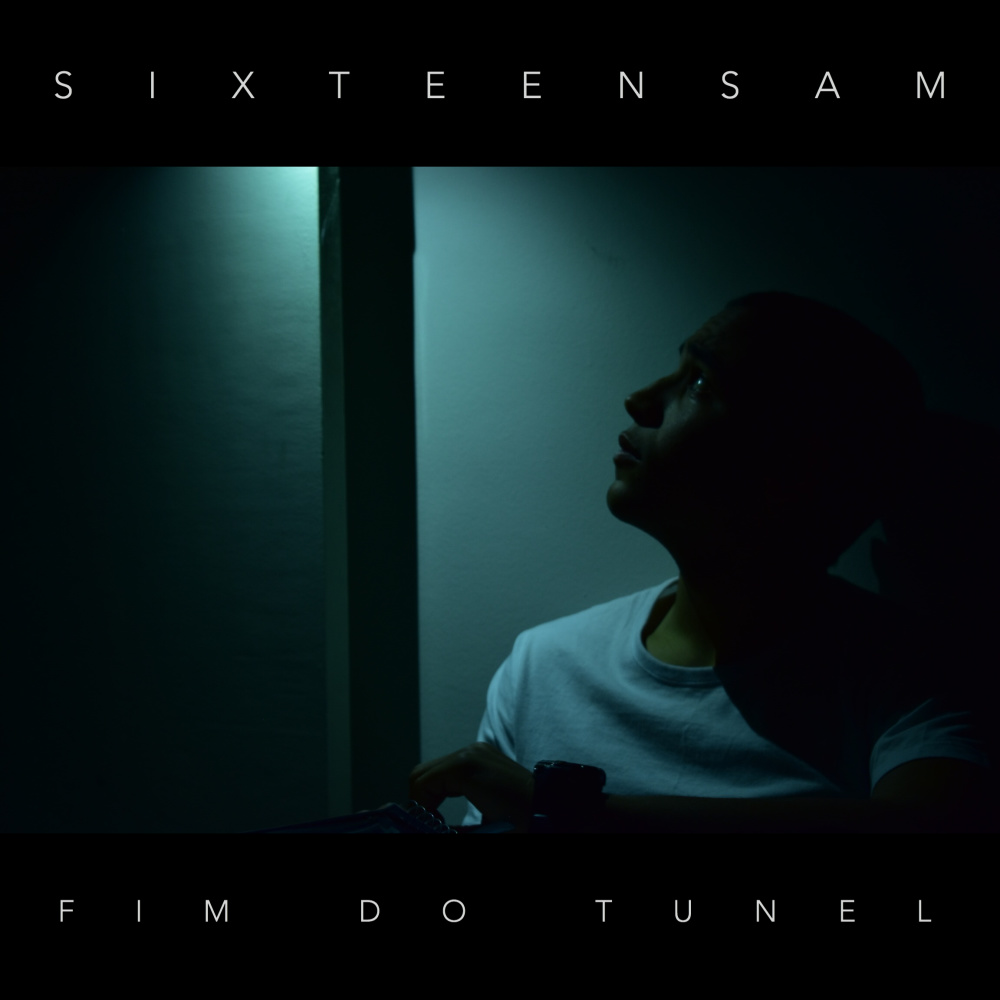 Fim do Túnel