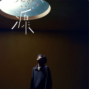 ดาวน์โหลดและฟังเพลง YUAN พร้อมเนื้อเพลงจาก Roy Wang (TFBOYS)