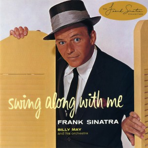 ดาวน์โหลดและฟังเพลง You're Nobody Til Somebody Loves You (feat. James Cavanaugh & Russ Morgan & Larry Stock) พร้อมเนื้อเพลงจาก Frank Sinatra