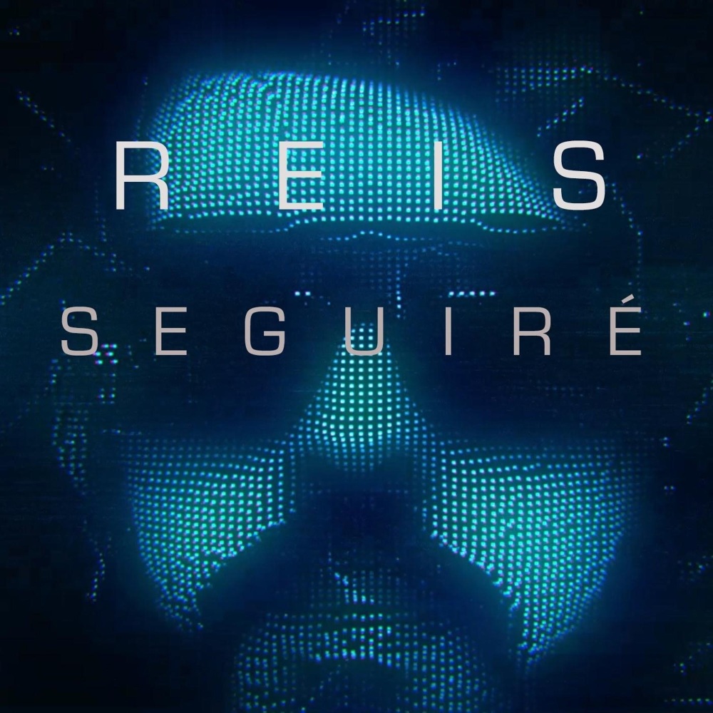Seguiré