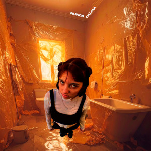 ดาวน์โหลดและฟังเพลง prime (Explicit) พร้อมเนื้อเพลงจาก Nayla