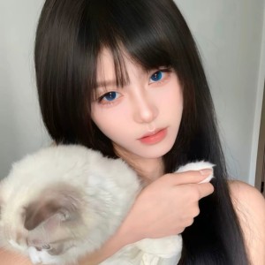 Album 记忆深处的思念 from 桥本樱鹤