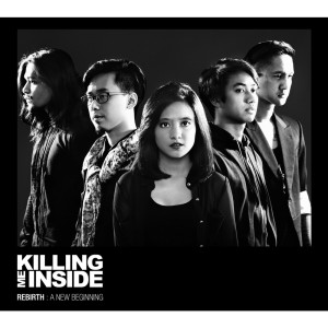 ดาวน์โหลดและฟังเพลง Fake พร้อมเนื้อเพลงจาก Killing Me Inside