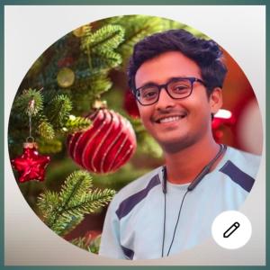 收聽Abhishek Kumar的Bhauji ke kamariya hilal ba歌詞歌曲