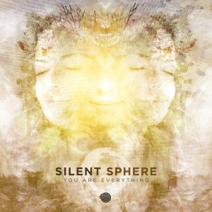收聽Silent Sphere的You Are Everything歌詞歌曲