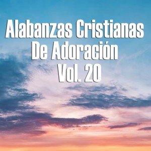 收聽Hermana Glenda的Levántate Amada Mia歌詞歌曲